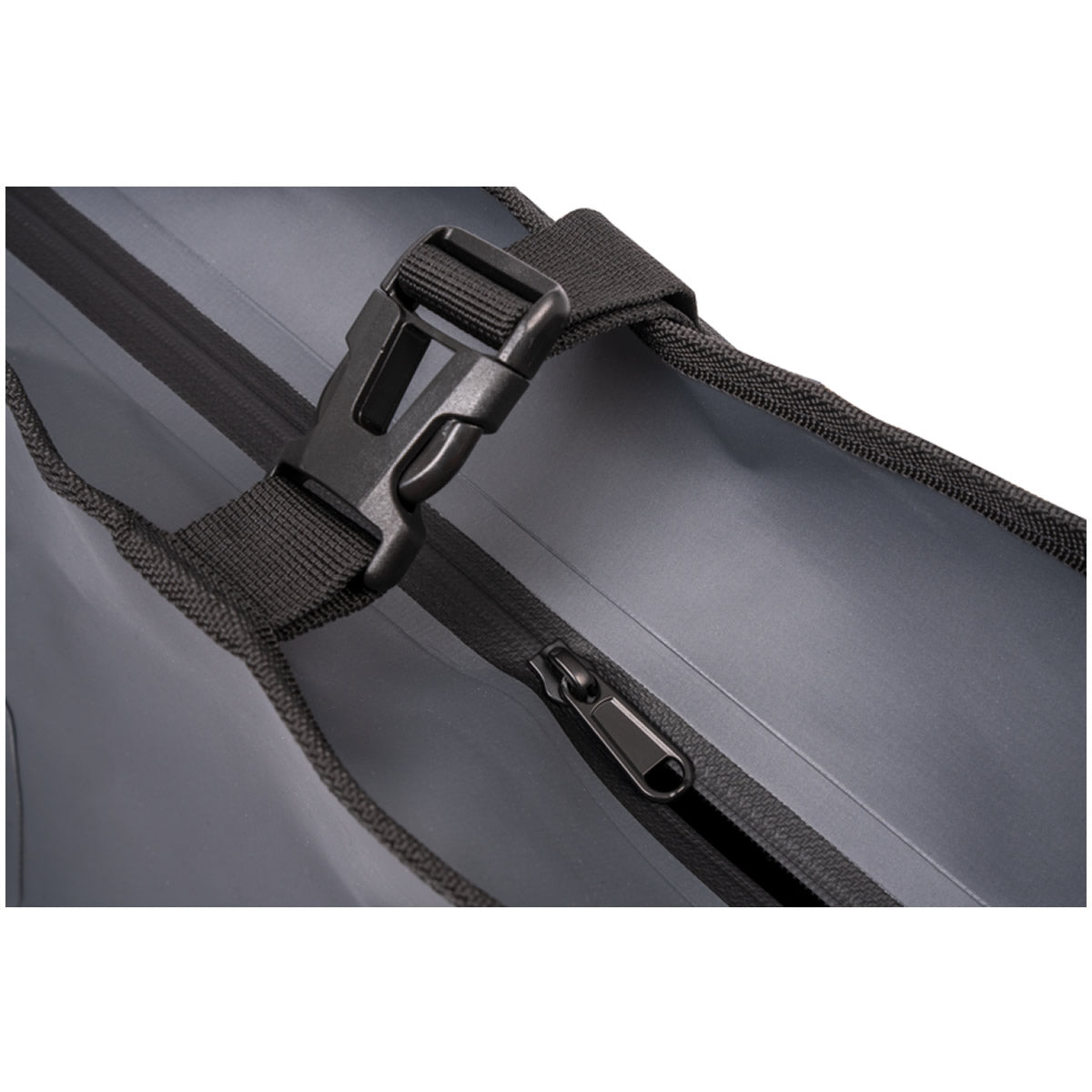 Geanta Impermeabila BLACK CAT Seal Waterproof Sling Bag, 50ltr, 52x50x20cm