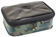 Geanta Impermeabila CARP SPIRIT Hydro Box, 20x9x7cm