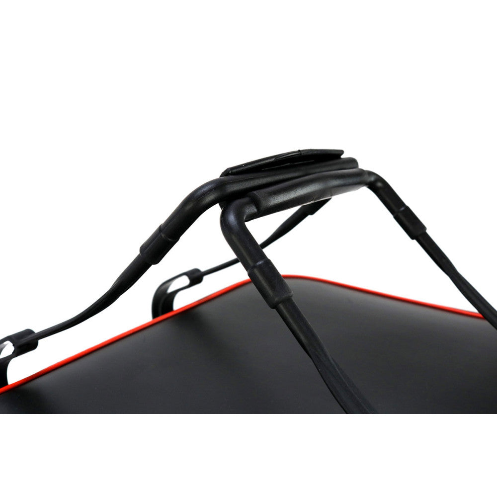 Geanta Impermeabila FORMAX Spinning Attack EVA, Marime S, 40x24x25cm