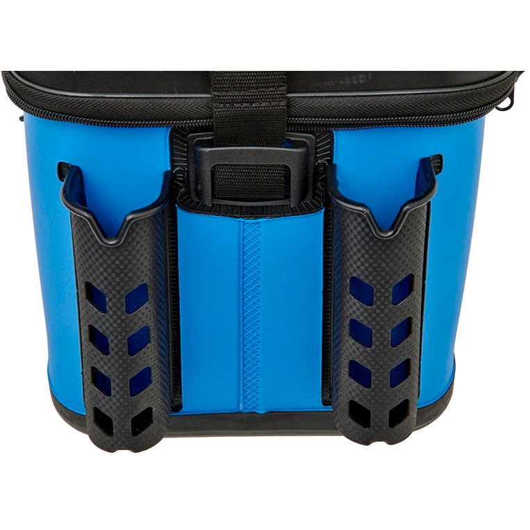 Geanta Impermeabila GUNKI Bakkan SWM Hard Lid 40, 40x26x26cm