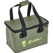 Geanta Impermeabila GUNKI Bakkan Starter 40, 40x26x25cm