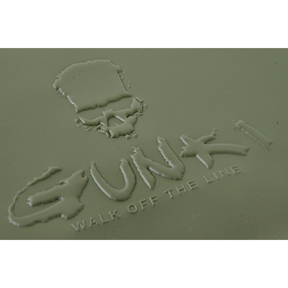 Geanta Impermeabila GUNKI Bakkan Starter 40, 40x26x25cm