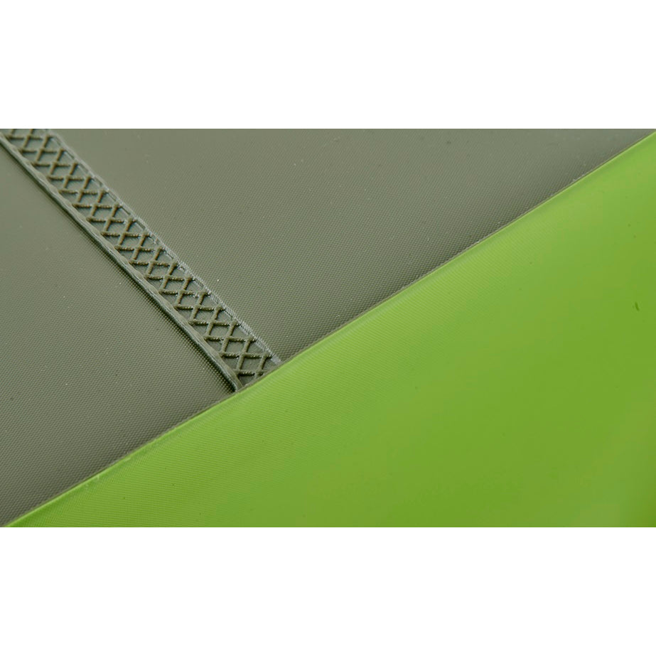 Geanta Impermeabila GUNKI Bakkan Starter 40, 40x26x25cm
