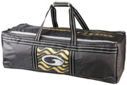 Geanta Impermeabila Garbolino XL Competition Roller Bag, 80x32x25cm