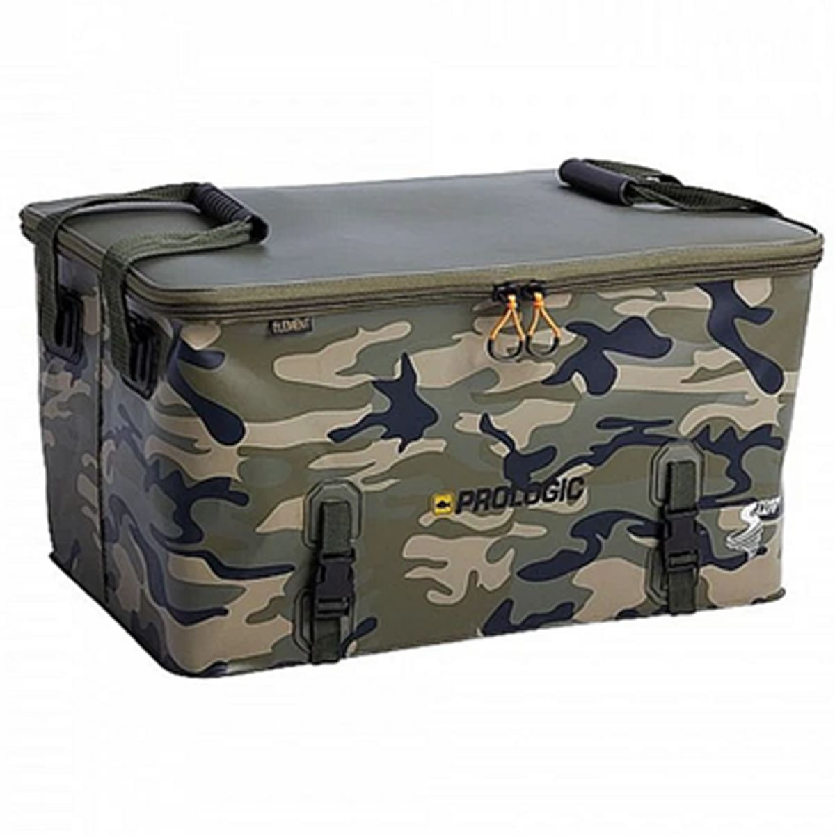 Geanta Impermeabila PROLOGIC Element Storm Safe Barrow, Large, 58x39x31cm