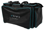 Geanta Impermeabila RIVE Accessory Safe Dry Bag XL, 72x44x38cm