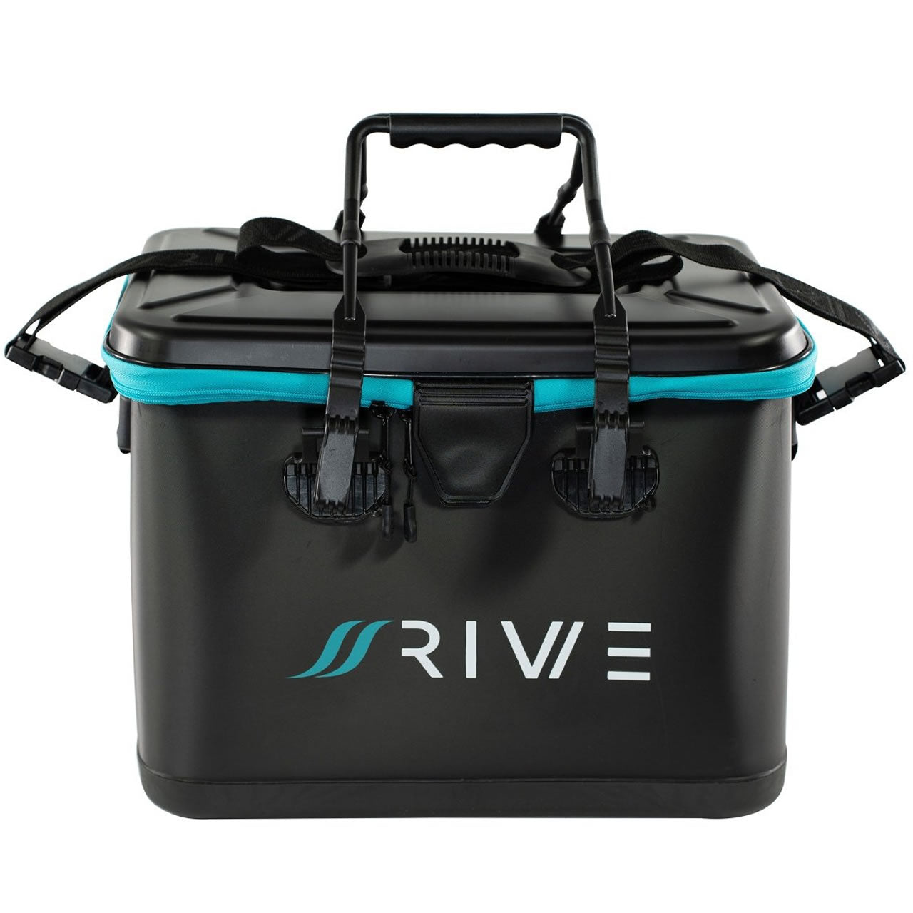 Geanta Impermeabila RIVE Hydro Bag 30ltr, 40x26x28cm