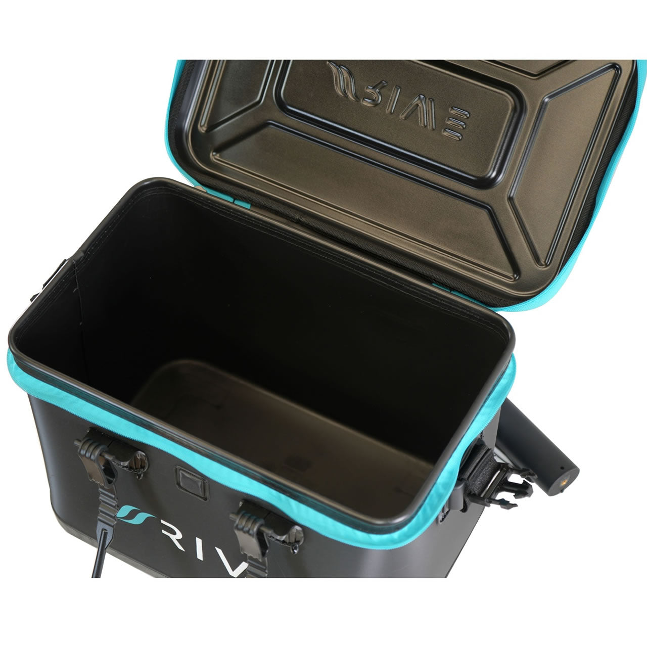 Geanta Impermeabila RIVE Hydro Bag 30ltr, 40x26x28cm