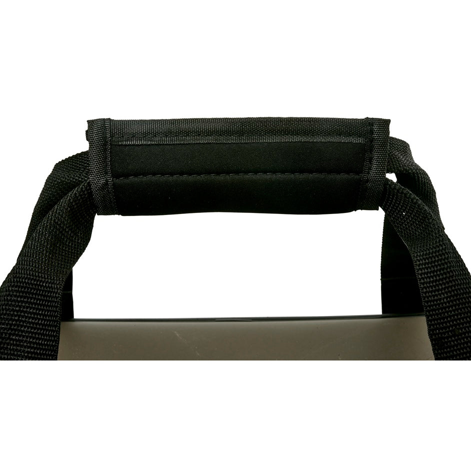 Geanta Impermeabila STARBAITS Pro Tec EVA Bag, XL, 50x28x30cm