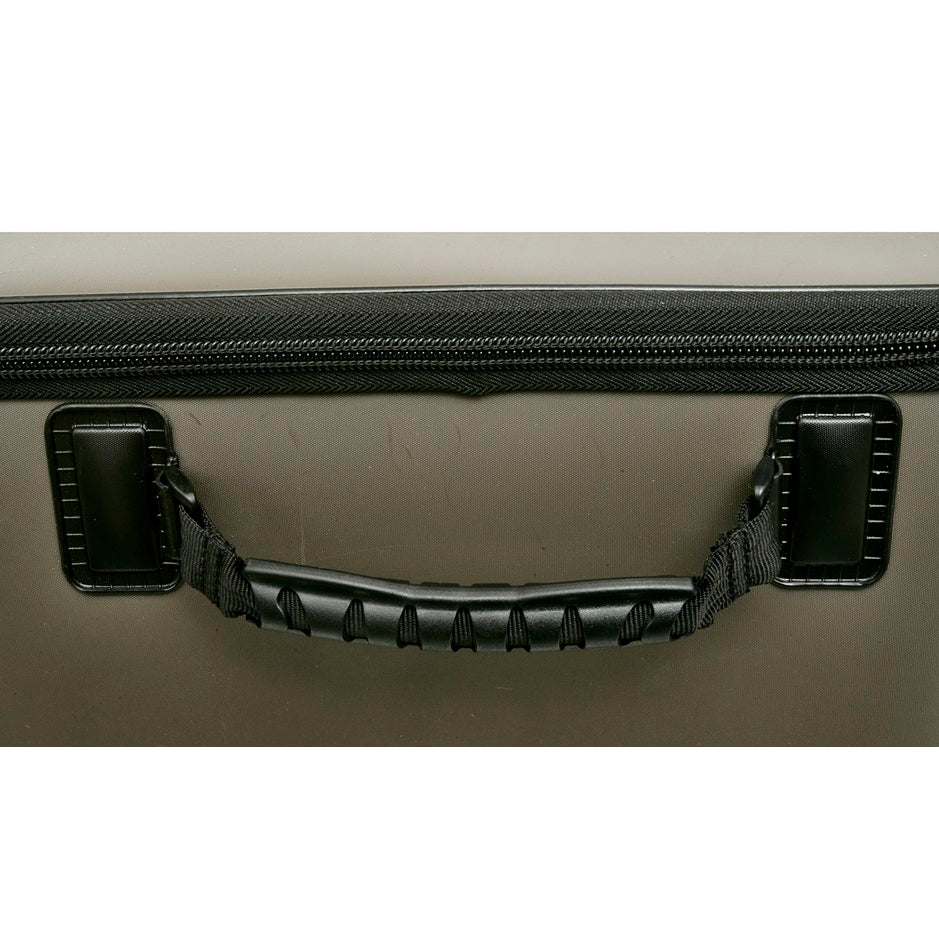 Geanta Impermeabila STARBAITS Pro Tec EVA Bag, XXL, 60x30x43cm