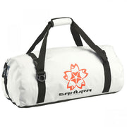 Geanta Impermeabila Sakura WP Carryall 55x23x16cm