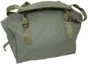 Geanta Impermeabila Trakker Downpour Roll-Up Carryall, 47x47x31cm