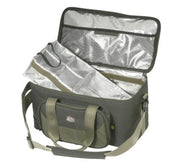 Geanta Izo LARGE COOL BAG - 430x210x210mm JRC