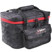 Geanta Izoterma Sert Soft Cooler K-Line Bag 7l, 24x17x18cm