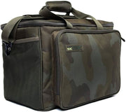 Geanta Izoterma Sonik SK-Tek Cool Bag, 38x28x28cm