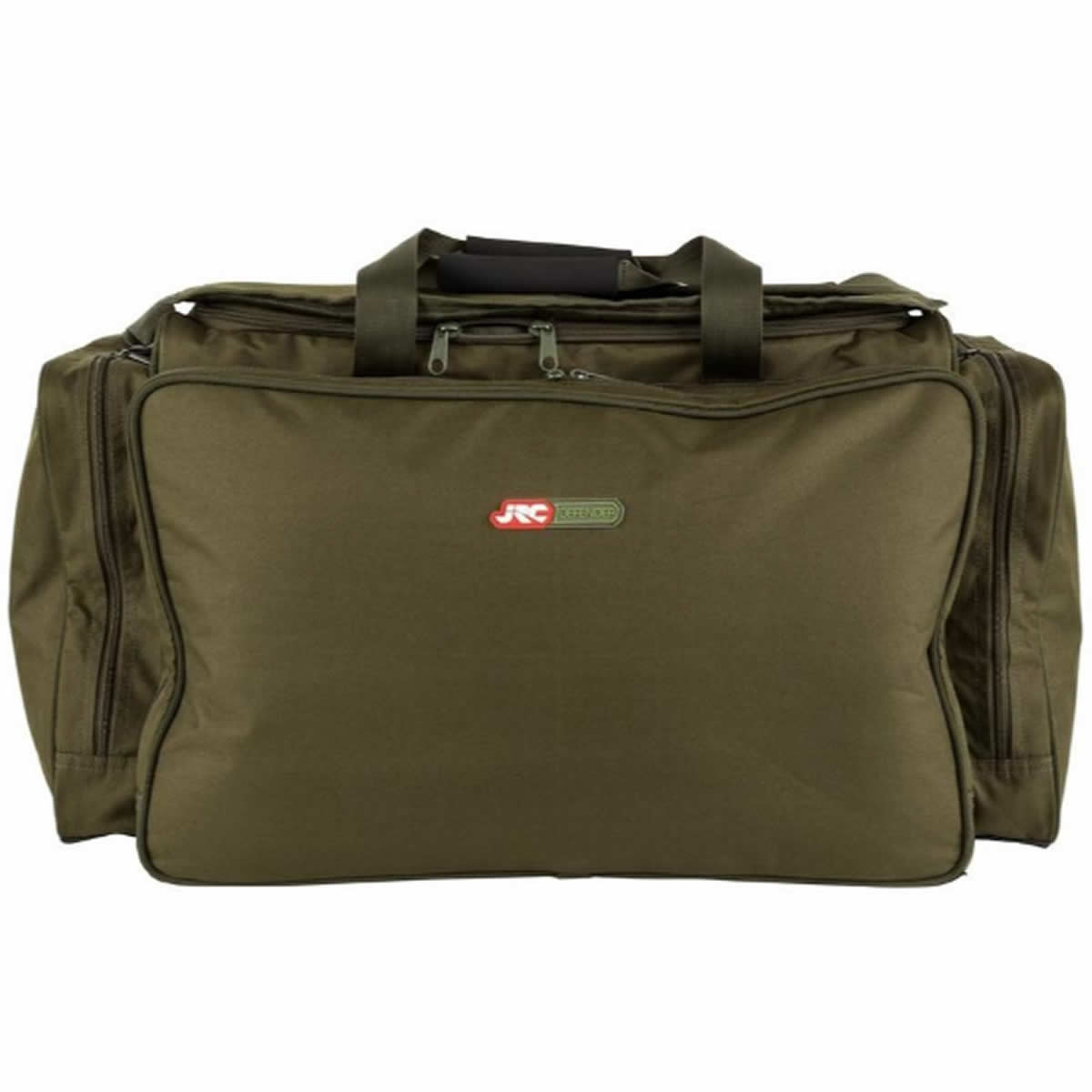 Geanta JRC Defender Carryall X-Large 66x34x38cm