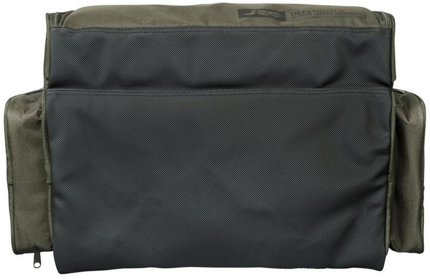 Geanta JRC Defender II Session Cooler Bag, 53x30x30cm