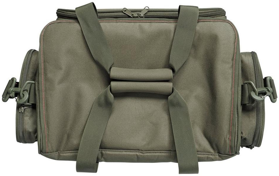 Geanta JRC Defender II Session Cooler Bag, 53x30x30cm