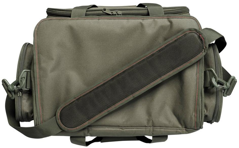 Geanta JRC Defender II Session Cooler Bag, 53x30x30cm