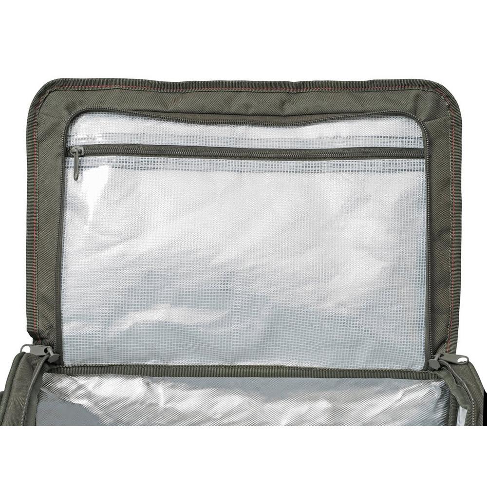 Geanta JRC Defender II Session Cooler Bag, 53x30x30cm
