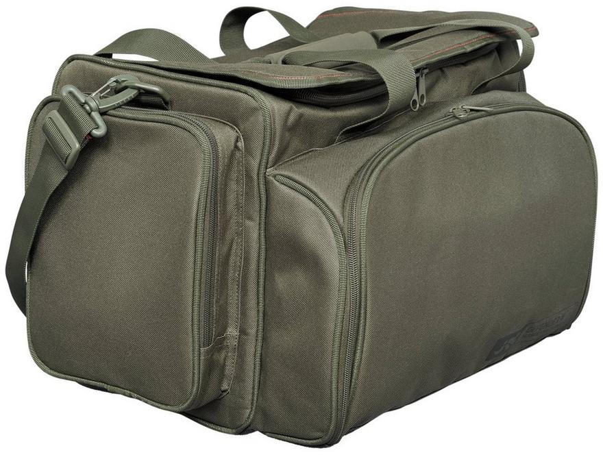 Geanta JRC Defender II Session Cooler Bag, 53x30x30cm