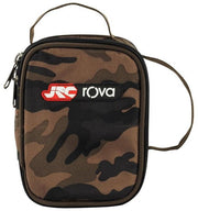 Geanta JRC Rova Accessory Bag Small, 12x16x8cm