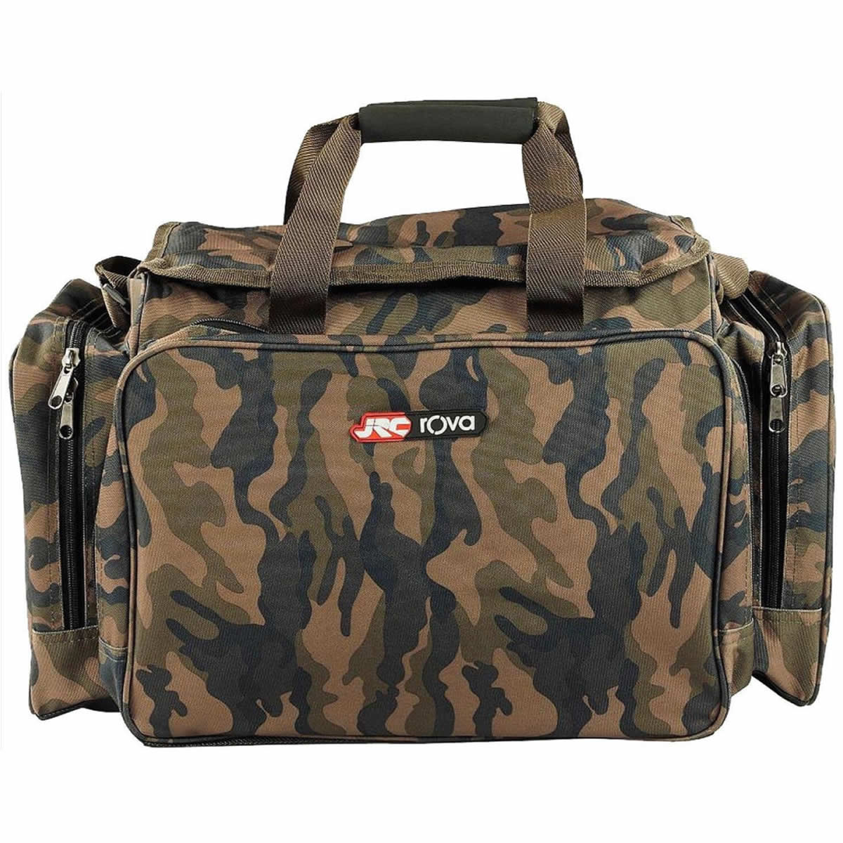 Geanta JRC Rova Compact Carryall 50x30x29cm