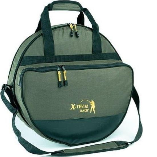 Geanta Jaxon Juvelnic Rotund, 55cm