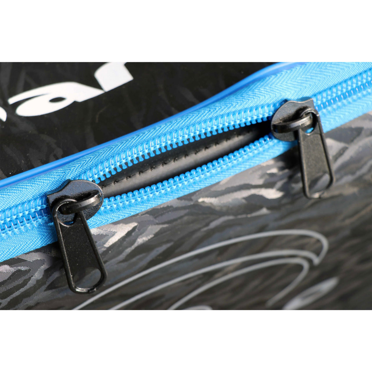 Geanta Juvelnic Garbolino 1 Comp Eva Stink Bag L 60x60x25cm