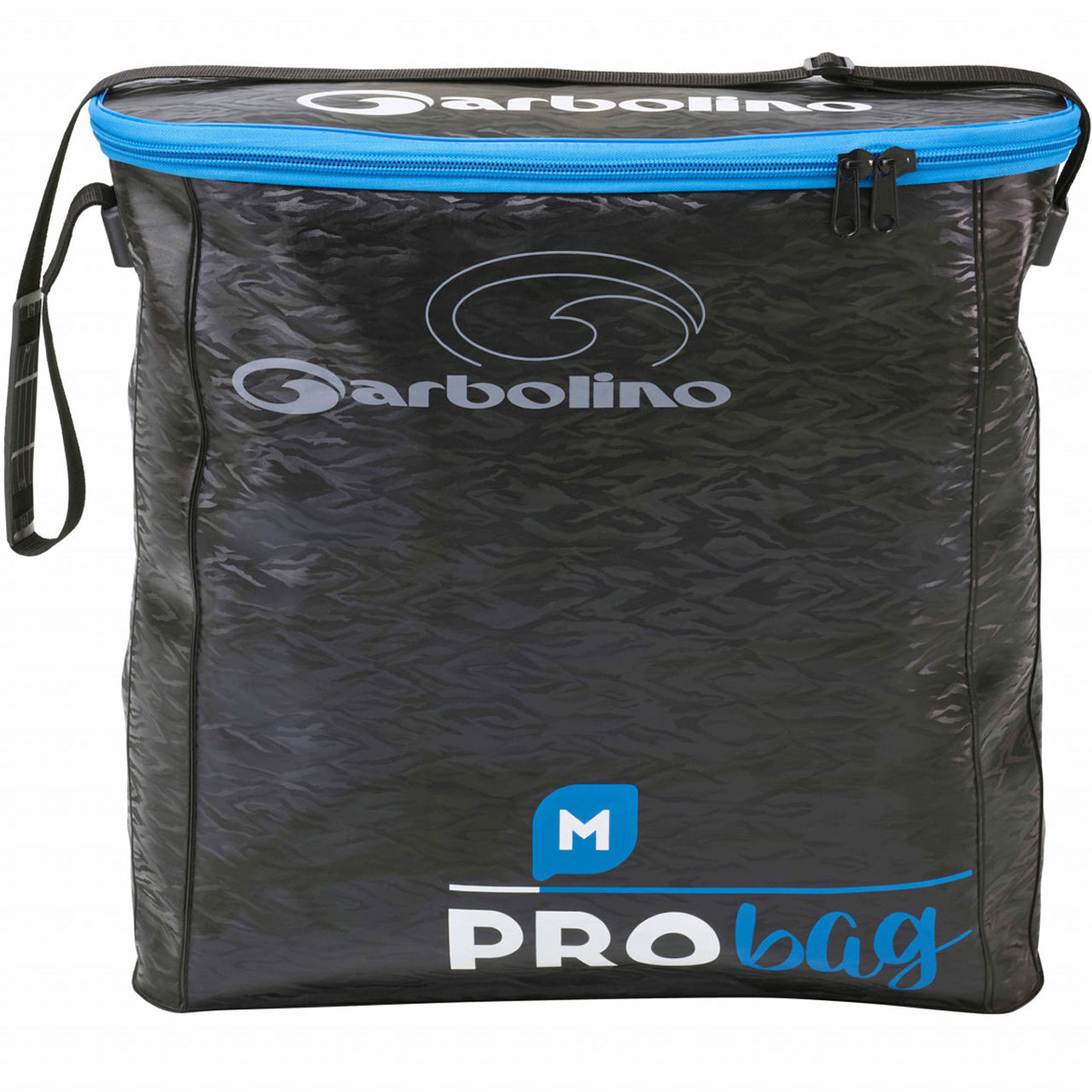 Geanta Juvelnic Garbolino 1 Comp Eva Stink Bag XL 65x65x27.5cm