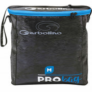 Geanta Juvelnic Garbolino 1 Comp Eva Stink Bag XL 65x65x27.5cm