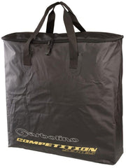 Geanta Juvelnic Garbolino Competition PVC Stink Bag XL, 65x65x20cm