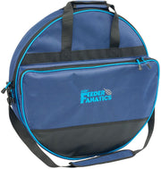 Geanta Juvelnic JAXON Feeder Fanatics Round, 50cm