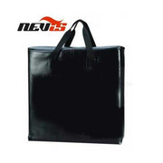 Geanta Juvelnic Nevis Waterproof 60x60x12.5cm