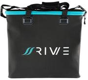 Geanta Juvelnic RIVE EVA Master Large, 60x18x55cm