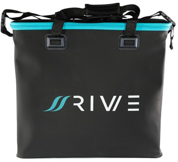 Geanta Juvelnic RIVE EVA Master Large, 60x18x55cm