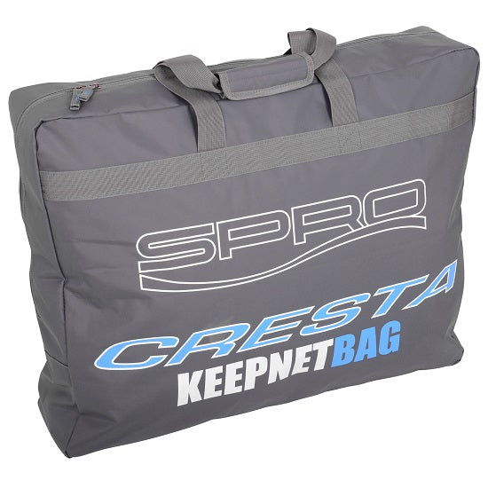 Geanta Juvelnic Spro Cresta  65x53x27cm Dubla