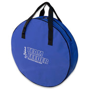 Geanta Juvelnic TF By Dome Rotunda 60cm