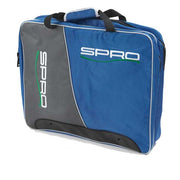 Geanta Juvelnic Team Spro Dubla