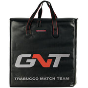 Geanta Juvelnic Trabucco GNT Match Team Portanassa Waterproof