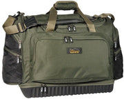 Geanta K-KARP Patriot Eva Carryall 100L, 44x67x33cm