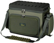 Geanta K-KARP Pioneer Hard Carryall, 62x31x42cm