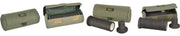 Geanta K-KARP Zig Bag, 24.5x10cm