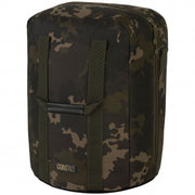 Geanta KORDA Compac Cobb Bag Dark Kamo, 34x45x34cm