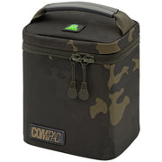 Geanta KORDA Compac Goo Bag Dark Kamo, Small, 17x15x10.5cm(6Goo)