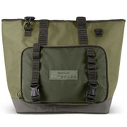 Geanta KORUM Progress Bait &amp; Bits Bag, 55x24x40cm, 25ltr