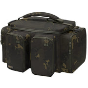 Geanta Korda Compac Camo, Marime XL, 62x47x33cm
