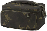 Geanta Korda Compac Cool XL, Como, 45x35x25cm
