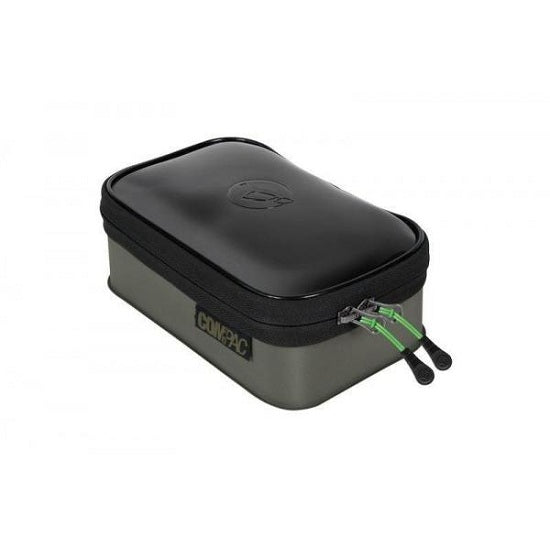 Geanta Korda pentru Accesorii Compac 125 Medium, 20.5x13.5x7cm
