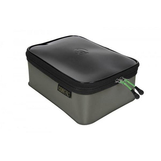 Geanta Korda pentru Accesorii Compac 200 XLarge, 28x20x10cm